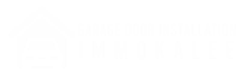 logo white