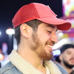 Axel